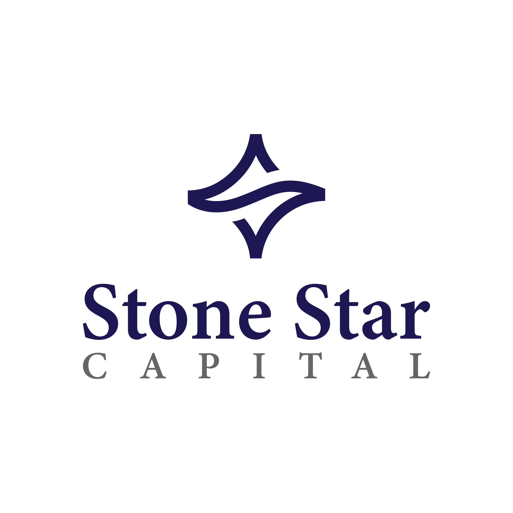 Stone Star Capital